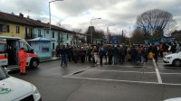 Croce Verde di Piscina ODV
