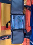 Croce Verde di Piscina ODV