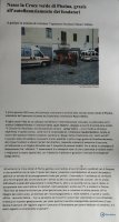 Croce Verde di Piscina ODV