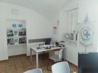 Croce Verde di Piscina ODV