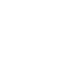 Croce Verde di Piscina ODV